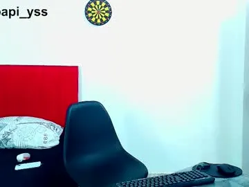 kim_ryu – webcam model profile photo Image 19