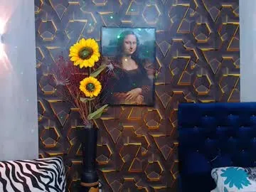 kim_ryu – webcam model profile photo Image 3