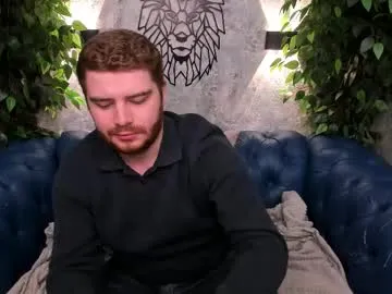 dears_pearlss – webcam model profile photo Image 2