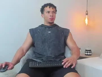dominick_star Image 2