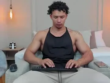 dominick_star Image 3