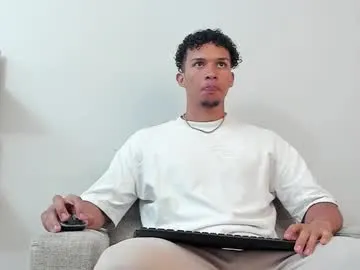 dominick_star Image 6