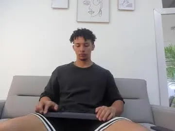 dominick_star Image 7