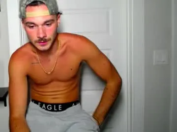 dondaaaaaaa chat room preview