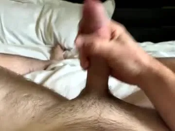 irohani_usagi – webcam model profile photo Image 12