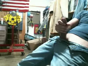 donniestone Image 5