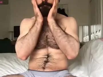 donnymtl's Thumb Image
