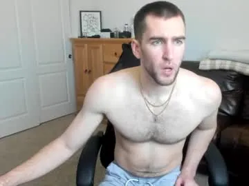 maliinka chat room preview Image 8