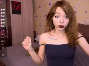 PumaShyXD – webcam model profile photo Image 10