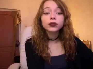 PumaShyXD – webcam model profile photo Image 16