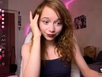 PumaShyXD – webcam model profile photo Image 19