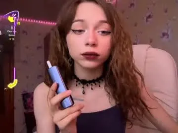 PumaShyXD – webcam model profile photo Image 3