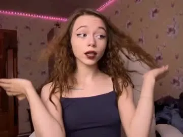 PumaShyXD – webcam model profile photo Image 4