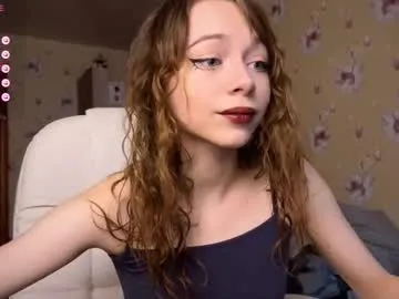 PumaShyXD – webcam model profile photo Image 5