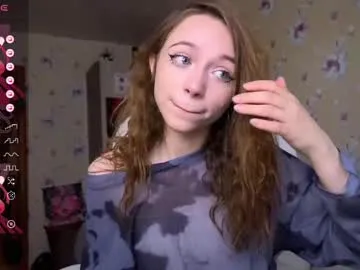 PumaShyXD – webcam model profile photo Image 8