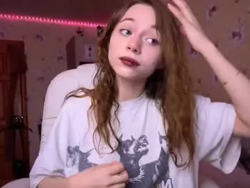 PumaShyXD – webcam model profile photo Image 9