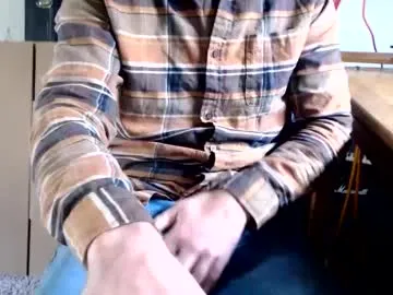 dontworryjustwatch Image 4
