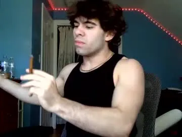 donutking42069 chat room preview