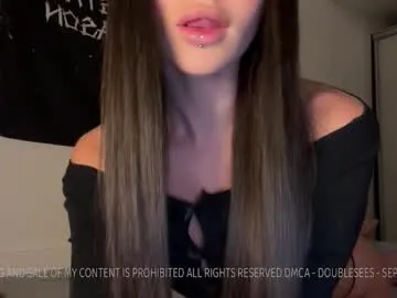 DomManlyGuy chat room preview Image 15