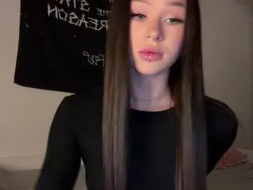 DomManlyGuy chat room preview Image 17