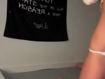 DomManlyGuy chat room preview Image 18