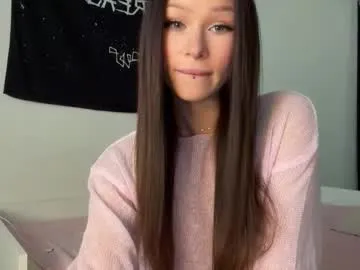 DomManlyGuy chat room preview Image 19