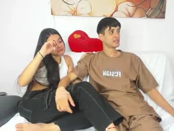 sweett_petite – webcam model profile photo Image 14