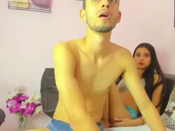 sweett_petite – webcam model profile photo Image 5