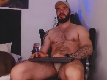 seraphine23 – webcam model profile photo Image 10