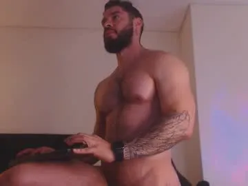 seraphine23 – webcam model profile photo Image 18