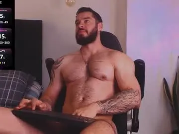 seraphine23 – webcam model profile photo Image 19