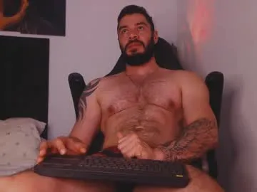 seraphine23 – webcam model profile photo Image 9