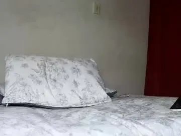 loving_ladies – webcam model profile photo Image 18