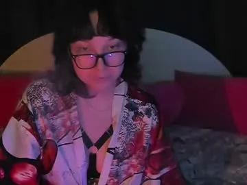 dreamgirllove Image 2