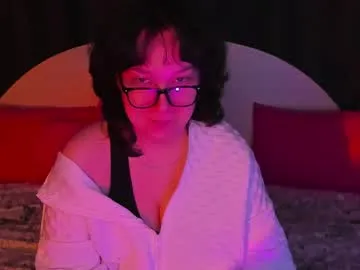 dreamgirllove Image 3