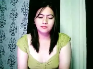loving_ladies – webcam model profile photo Image 16