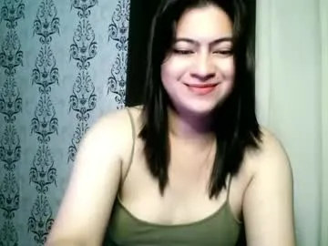 loving_ladies – webcam model profile photo Image 17