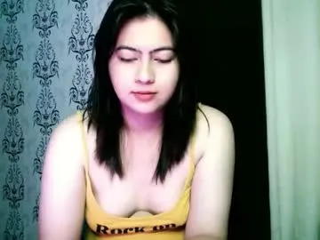 loving_ladies – webcam model profile photo Image 18