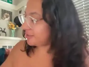 zui_lu chat room preview Image 12