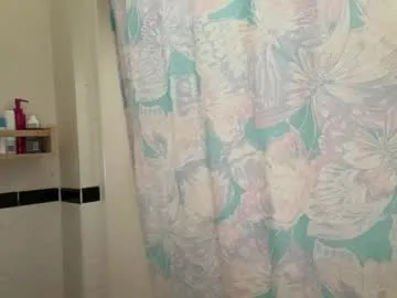 zui_lu chat room preview Image 13