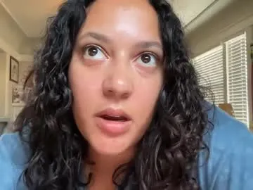 zui_lu chat room preview Image 15