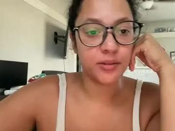 zui_lu chat room preview Image 17