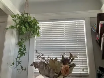 zui_lu chat room preview Image 19