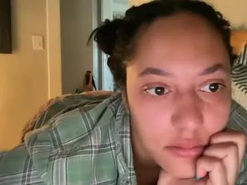 zui_lu chat room preview Image 2