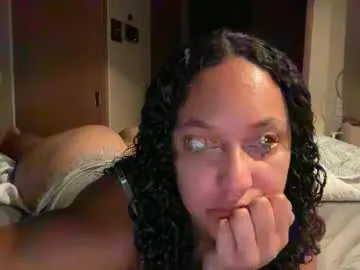 zui_lu chat room preview Image 3