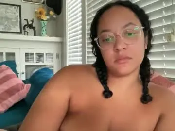 zui_lu chat room preview Image 4