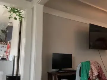 zui_lu chat room preview Image 5