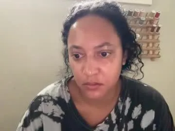 zui_lu chat room preview Image 6