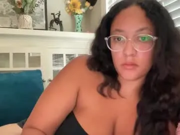 zui_lu chat room preview Image 7