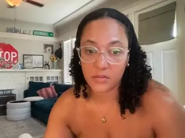 zui_lu chat room preview Image 9